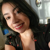 Franchesca Lopez
