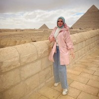 Zainab Adly