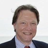 Roy Bishop