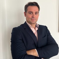 Andrés Aguilera