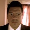 Manuel Alejandro Perez Carrera