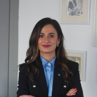 Zeynep Aslan