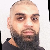 Sufyan Dathra