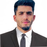 Muhammad Basitt Awais