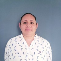 Alicia Medina Tur