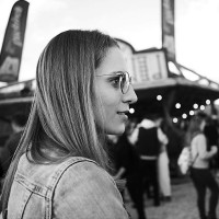Caroline Thill