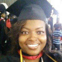 Elizabeth Middlebrooks