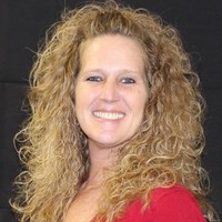 Jennifer Bannister DVOP Panama City