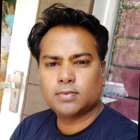 Sushil Kumar