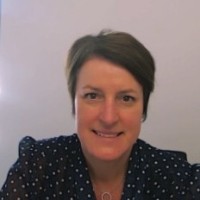 Anita Klementz