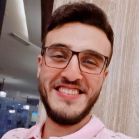 Muhammed Azoz