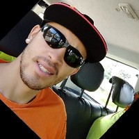 Brunomarcellolobo Marcello