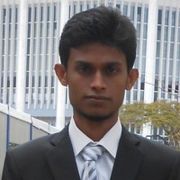 Sampath Dissanayake