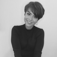 Melissa Cassity