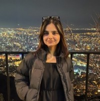 Halima Akhlaq