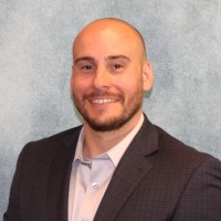 Michael Depalo