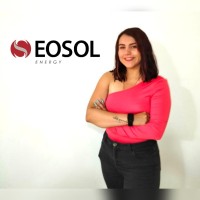 Alejandra Yareli De León Ordaz