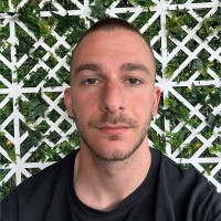 Yiannis Liondos