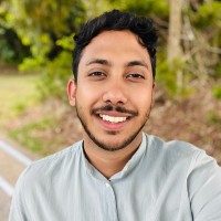 Joseph Paul Vazhapilly