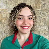 Beatriz Trindade