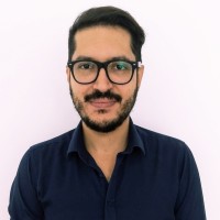 Eli Carvajal