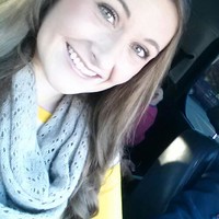 Ryli Mcquillin