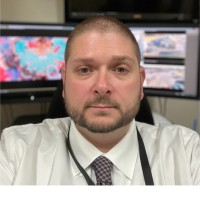 Chad Poulos