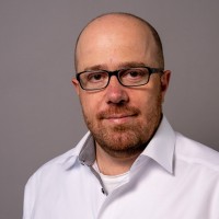 Alexander Gaier