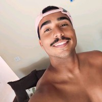 Bruno Ramos
