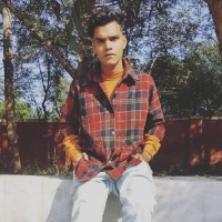 Vipin Singh