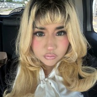Phoenix Perez