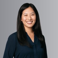 Allison Xu