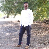 Nikhil Tekawade