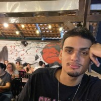 Matheus Do Nascimento Coppola