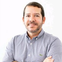 Felipe Grimaldi Lobo
