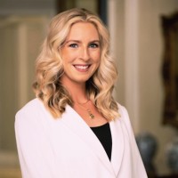 Stephanie Bramer