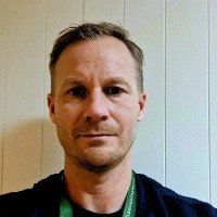 Ola Sande Lindholt