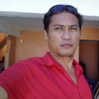 Jerome T. Siacor