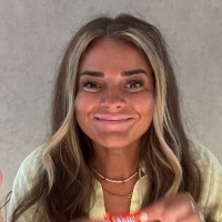 Petra Mayer Hammerin