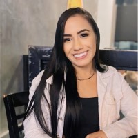 Ana Lopes