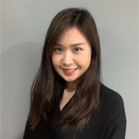 Janinthorn Towititwong