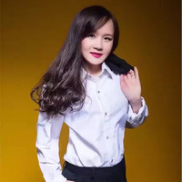 朱雪梅