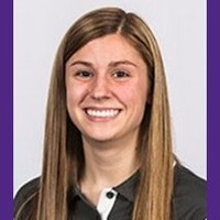 Amanda Moehling (Brom)