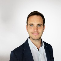 Marco Stoll