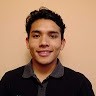 Pablo Castillo