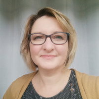 Jane Roberts