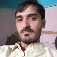 عاشق حسین
