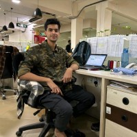 Imran Hosen