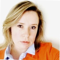 Elisabeth Decabootere