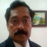 V.T Nair
